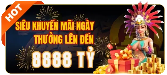Tổng quan các trò chơi Nổ Hũ đa dạng tại soigiabet chính thức
