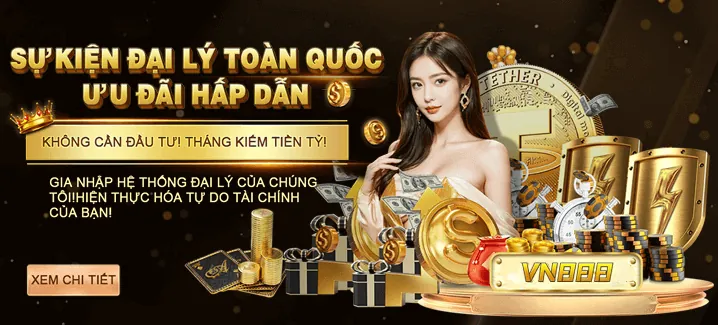 Nổ hũ (Slots) soigiabet chính thức