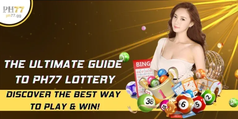 Chi tiết luật chơi các trò soigiabet chính thức