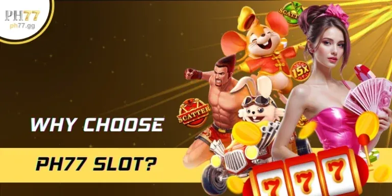 Bắn cá đổi thưởng soigiabet chính thức