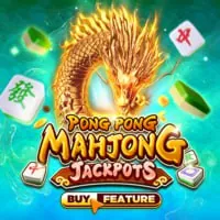 soigiabet chính thức tối ưu hóa trải nghiệm người dùng với cookie