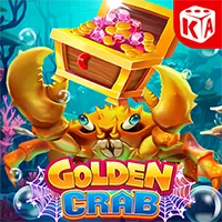 Biết khi nào nên dừng lại