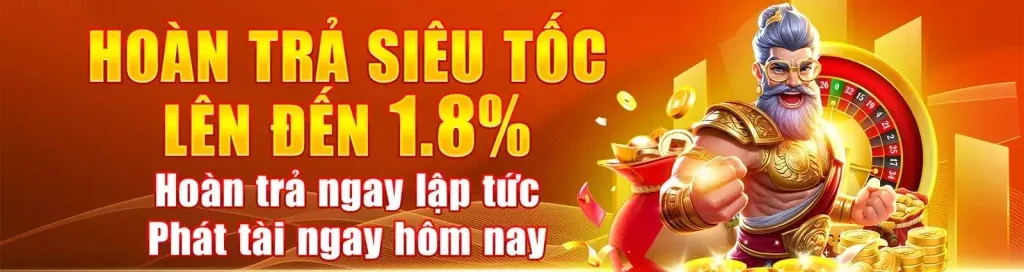Các trò chơi đa dạng tại Soigiabet chính thức