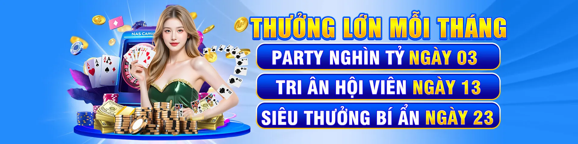 Sòng bạc trực tuyến soigiabet chính thức 2026 với người chia bài trực tiếp