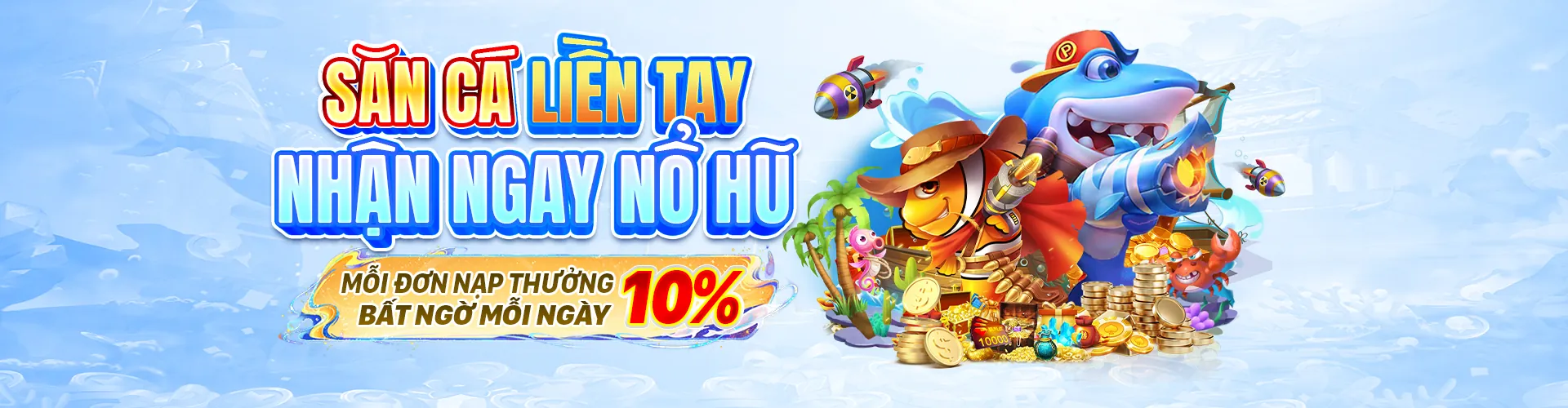 Hướng dẫn trò chơi soigiabet chính thức