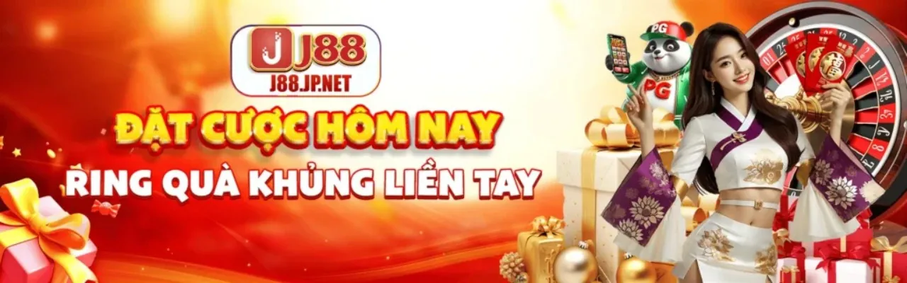 Giới thiệu soigiabet chính thức, nền tảng cá cược uy tín