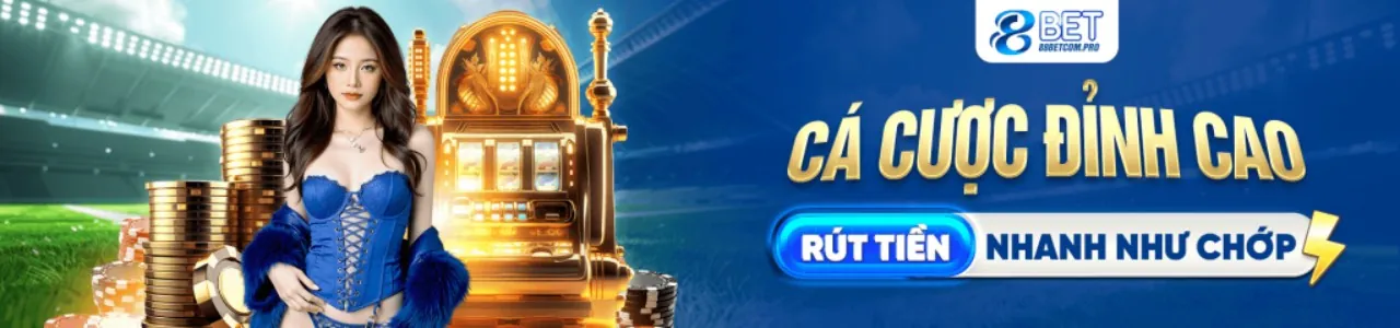 Hình ảnh chính cá cược thể thao soigiabet chính thức