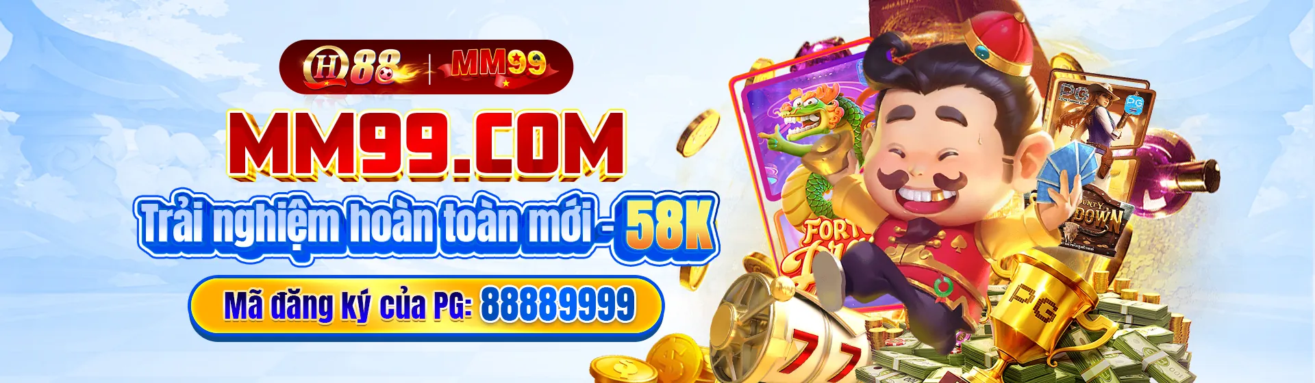 Banner ưu đãi soigiabet chính thức 2026