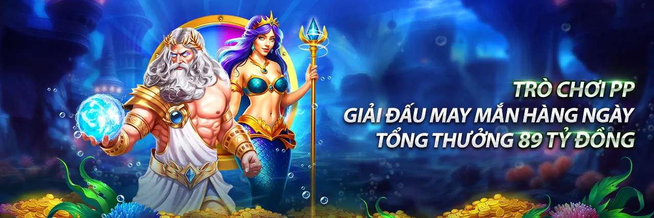 Hình ảnh nhân viên hỗ trợ chuyên nghiệp của soigiabet chính thức