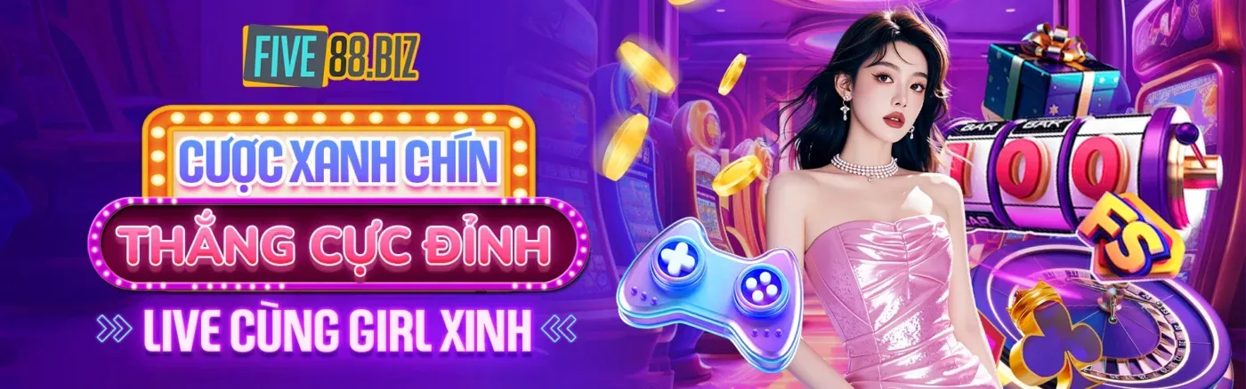 Nổ Hũ soigiabet chính thức - Jackpot lớn, cơ hội đổi đời