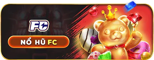 Mẹo chơi game casino trực tuyến