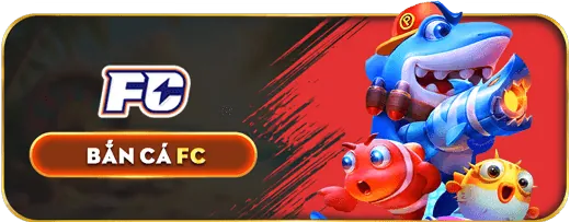 Trò chơi bắn cá soigiabet chính thức