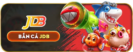 Đa dạng trò chơi soigiabet