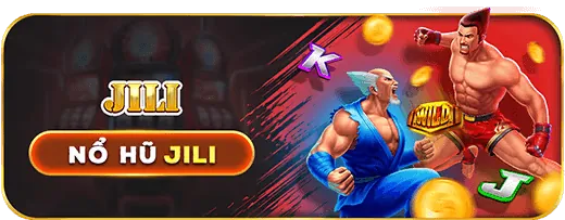Hỗ trợ khách hàng soigiabet chính thức