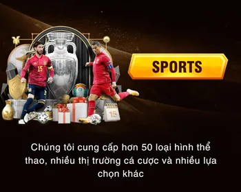 Trò chơi Baccarat tại soigiabet chính thức