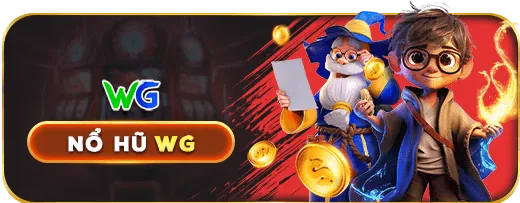 Chiến thuật chơi nổ hũ và bắn cá