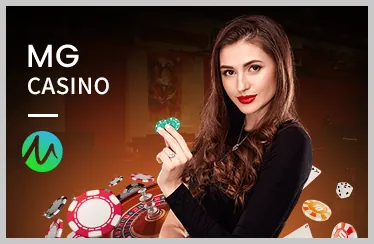 Đa dạng trò chơi Nổ Hũ tại soigiabet chính thức