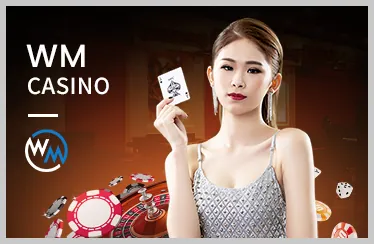 Cơ hội trúng Jackpot lớn tại soigiabet chính thức