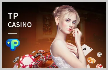 Video Nổ Hũ với chủ đề phiêu lưu