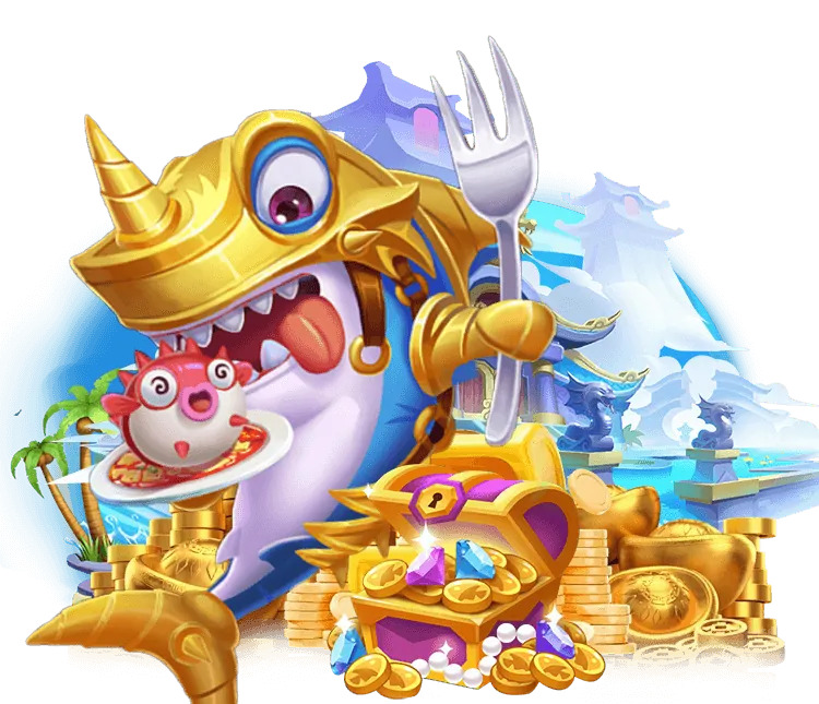 Hướng dẫn casino trực tuyến soigiabet chính thức