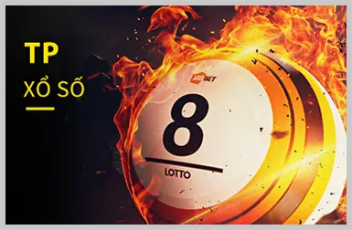 Nền tảng casino trực tuyến soigiabet chính thức an toàn và bảo mật