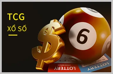 Mạng xã hội soigiabet chính thức