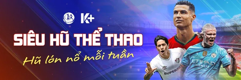 Xu hướng cá cược trực tuyến 2026