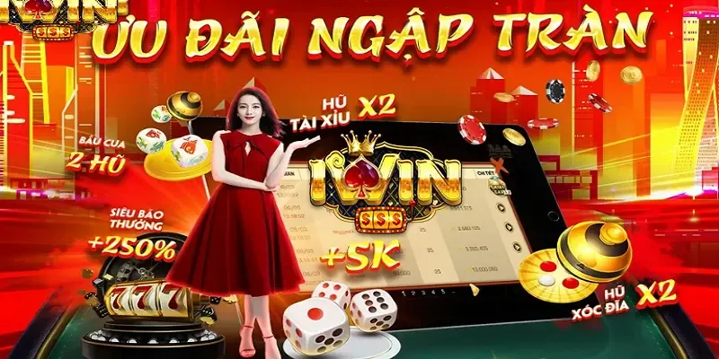 Chương trình VIP soigiabet