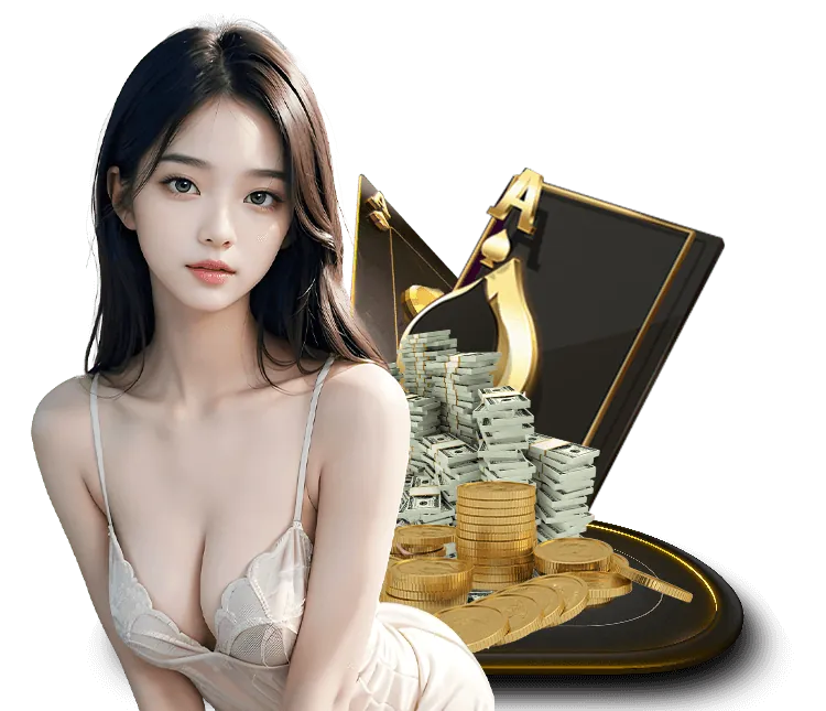 Các trò chơi đa dạng tại soigiabet chính thức