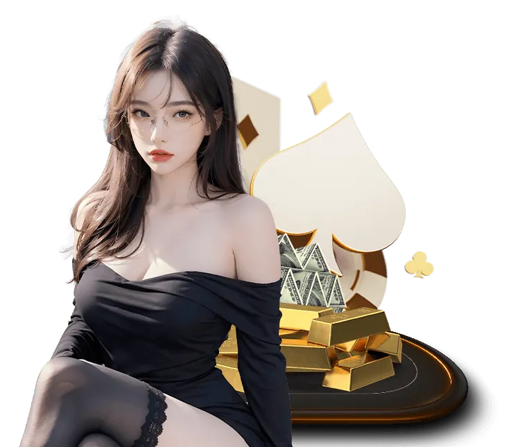 Chương trình VIP casino