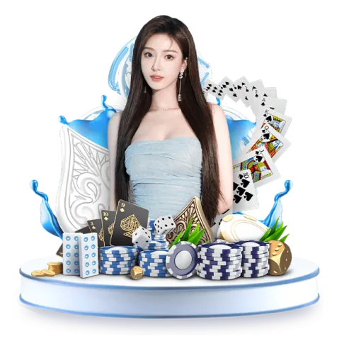 Ra mắt trò chơi mới tại soigiabet chính thức