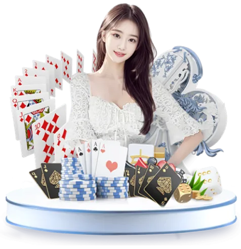 Quyền quản lý nền tảng soigiabet chính thức